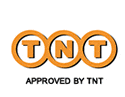 APPROVED TNT