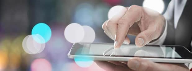 Le esigenze dell’e-commerce nell’agenda della Commissione Europea.