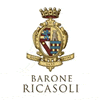 Barone Ricasoli