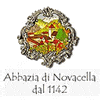 Abbazia di Novacella