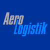 aero logistick