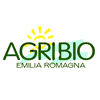 Agribio