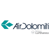 Air Dolomiti