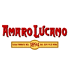 Amaro Lucano