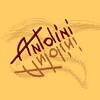 antolini