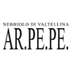 arpepe