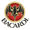 Bacardi