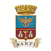 banfi