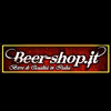 beer shop