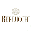 Berlucchi