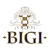 Bigi