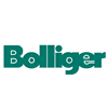 Bollinger