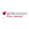 Borgogna Mon Amour