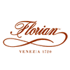 Florian