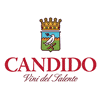 Candido