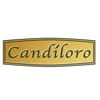 candiloro