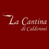 cantina calderoni