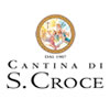 Cantina Santa Croce