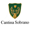 cantina sobrano