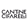 Cantine Cifarelli