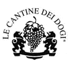 cantine dogi