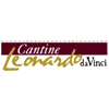 Cantine Leonardo da Vinci