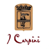 cascina carpini