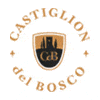 CASTIGLION DEL BOSCO