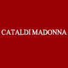 Castaldi Madonna