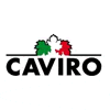 Caviro