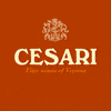 Cesari