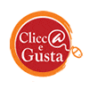 Clicca e Gusta