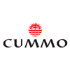 cummo vini