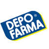 depofarma