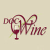 Doc Wine