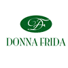 Donna Frida