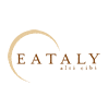 Eataly