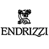 endrizzi