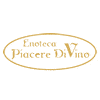 Enoteca Piacere diVino