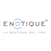 Enotique