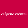 esagono cremisi