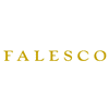 falesco