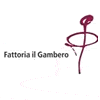 fattoria gambero