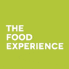 THE FOOD EXPERIENCE