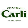 Olio Carli