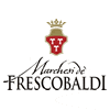 Marchese Frescobaldi