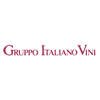 Gruppo Italiano Vini