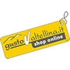 Gusto Valtellina