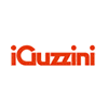 I Guzzini