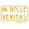 in bolle veritas